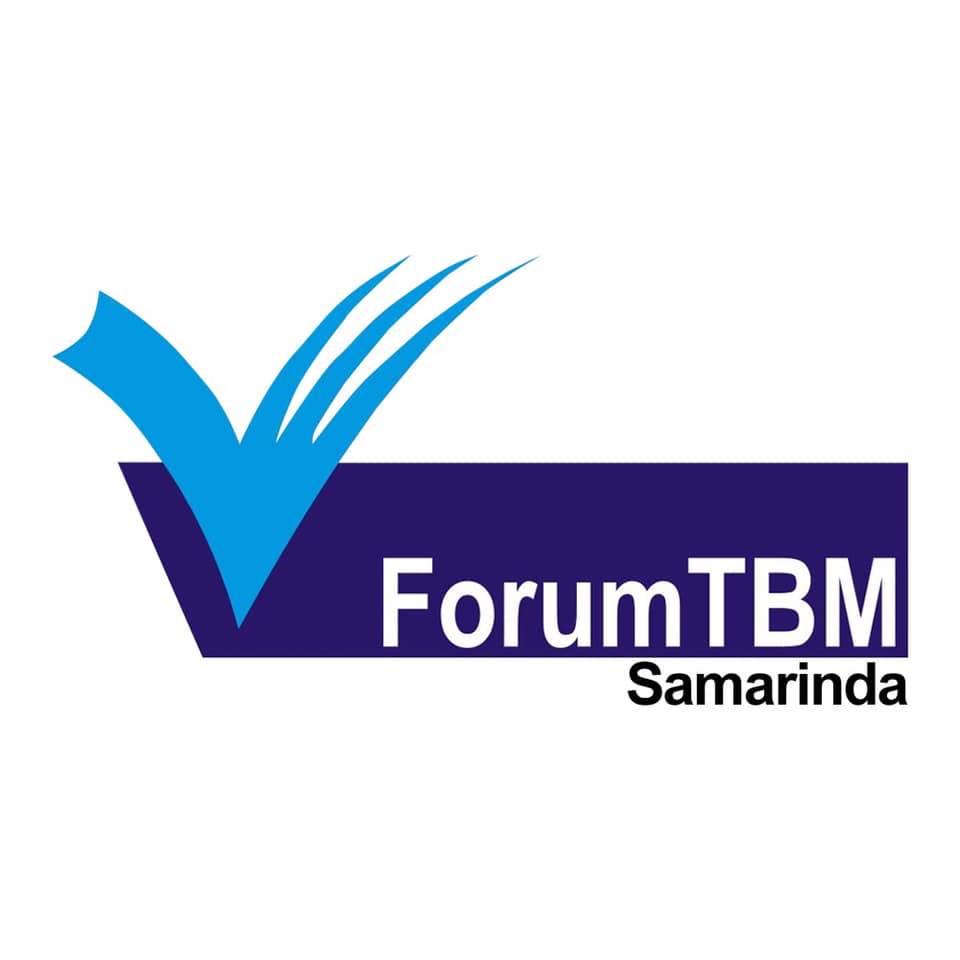 Forum TBM